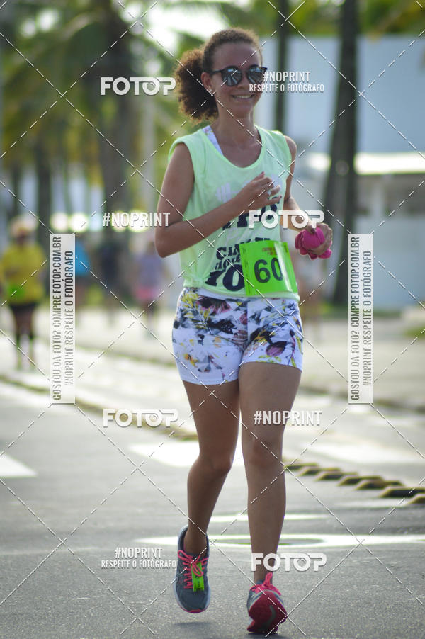 Buy your photos of the eventCorrida S para Elas - 6k - PARCERIA OFICIAL on Fotop