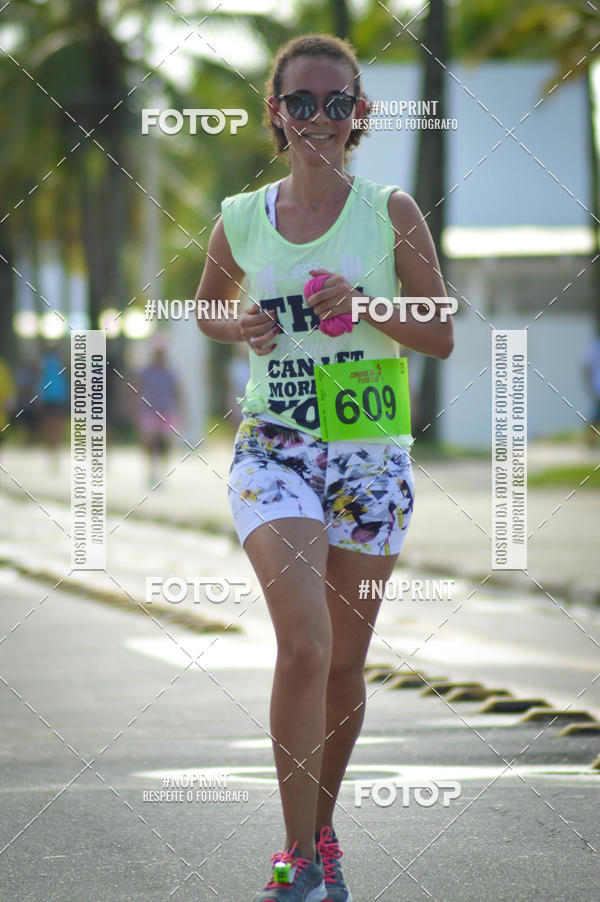 Buy your photos of the eventCorrida S para Elas - 6k - PARCERIA OFICIAL on Fotop