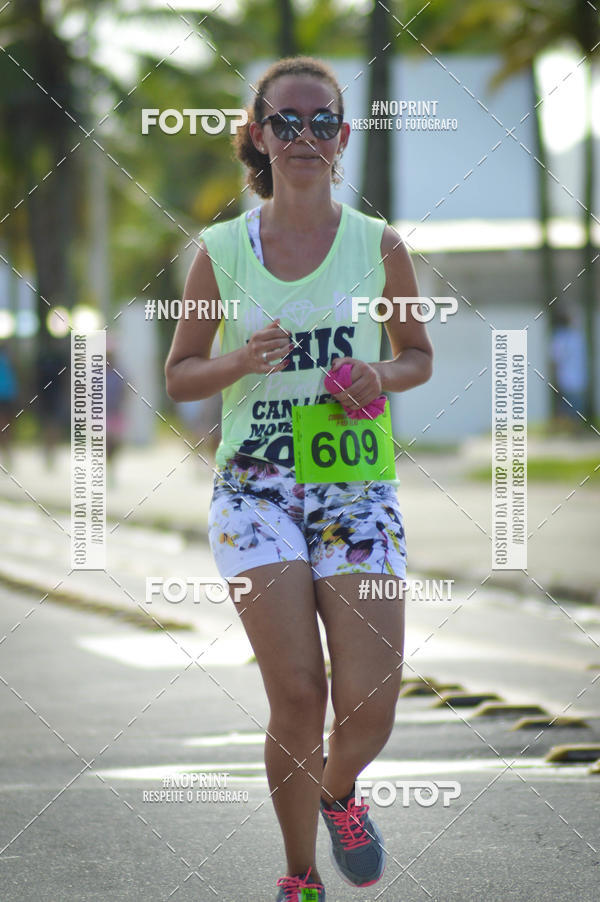 Buy your photos of the eventCorrida S para Elas - 6k - PARCERIA OFICIAL on Fotop