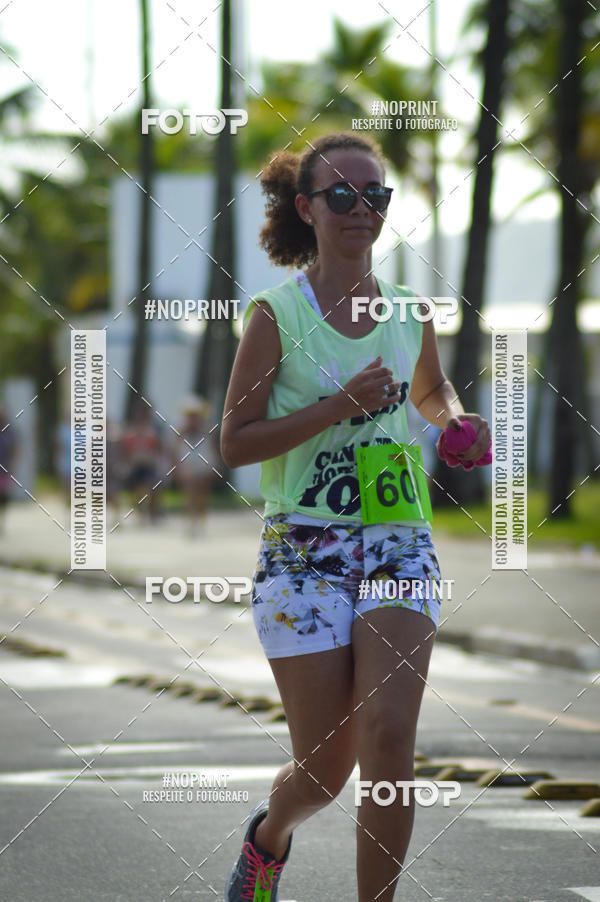 Buy your photos of the eventCorrida S para Elas - 6k - PARCERIA OFICIAL on Fotop