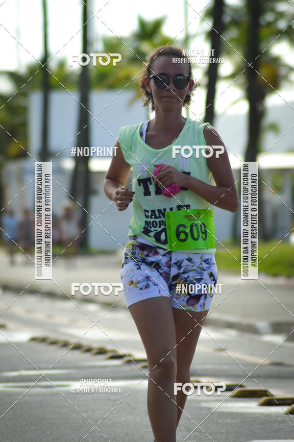 Buy your photos of the eventCorrida S para Elas - 6k - PARCERIA OFICIAL on Fotop
