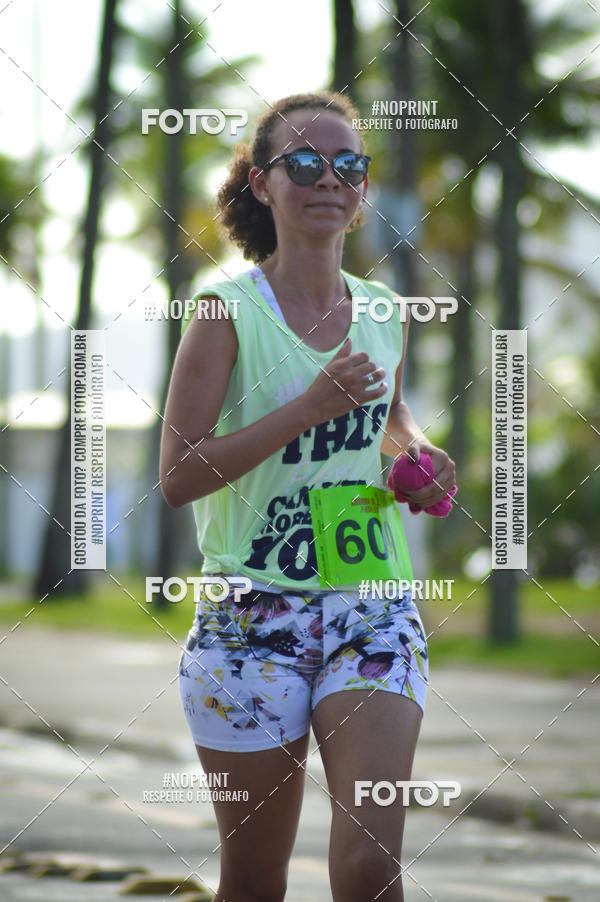 Buy your photos of the eventCorrida S para Elas - 6k - PARCERIA OFICIAL on Fotop