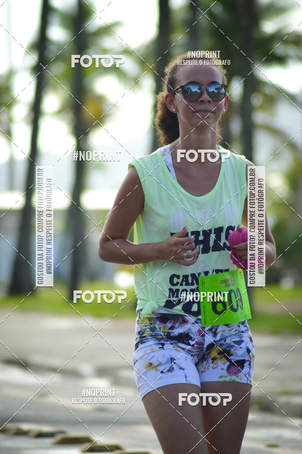 Buy your photos of the eventCorrida S para Elas - 6k - PARCERIA OFICIAL on Fotop