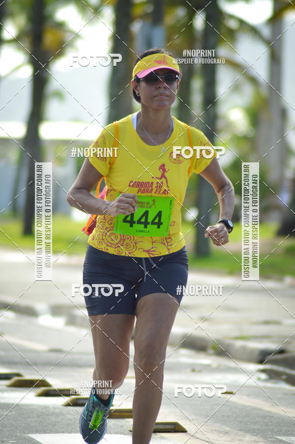 Buy your photos of the eventCorrida S para Elas - 6k - PARCERIA OFICIAL on Fotop