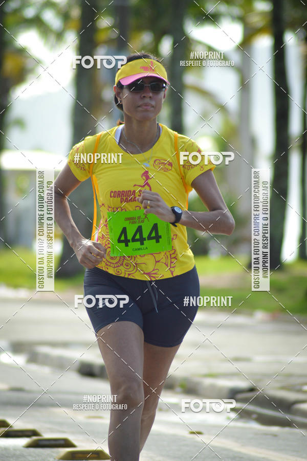 Buy your photos of the eventCorrida S para Elas - 6k - PARCERIA OFICIAL on Fotop