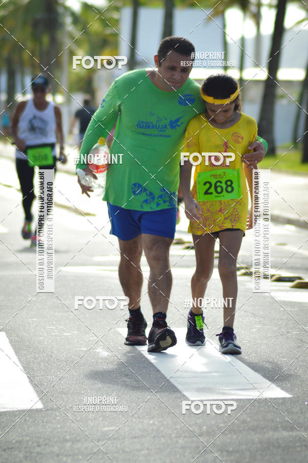 Buy your photos of the eventCorrida S para Elas - 6k - PARCERIA OFICIAL on Fotop