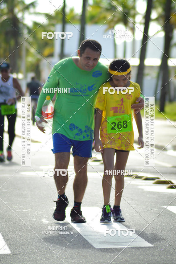 Buy your photos of the eventCorrida S para Elas - 6k - PARCERIA OFICIAL on Fotop