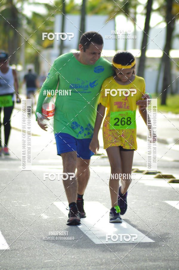 Buy your photos of the eventCorrida S para Elas - 6k - PARCERIA OFICIAL on Fotop