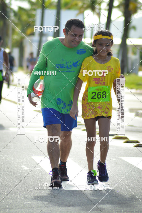 Buy your photos of the eventCorrida S para Elas - 6k - PARCERIA OFICIAL on Fotop