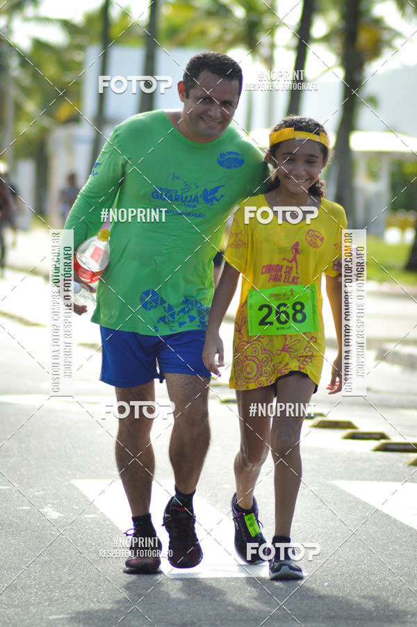 Buy your photos of the eventCorrida S para Elas - 6k - PARCERIA OFICIAL on Fotop