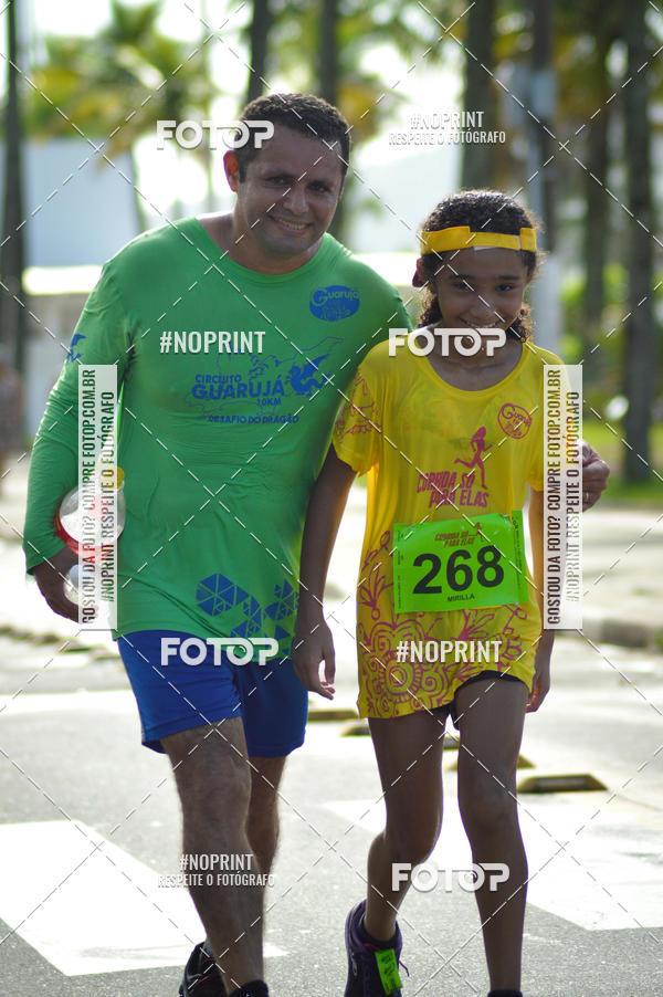Buy your photos of the eventCorrida S para Elas - 6k - PARCERIA OFICIAL on Fotop