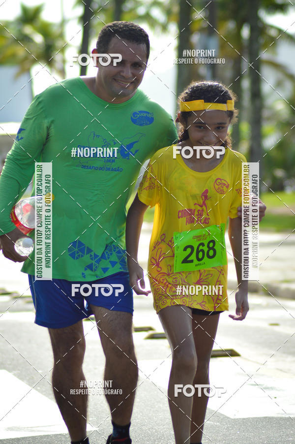 Buy your photos of the eventCorrida S para Elas - 6k - PARCERIA OFICIAL on Fotop