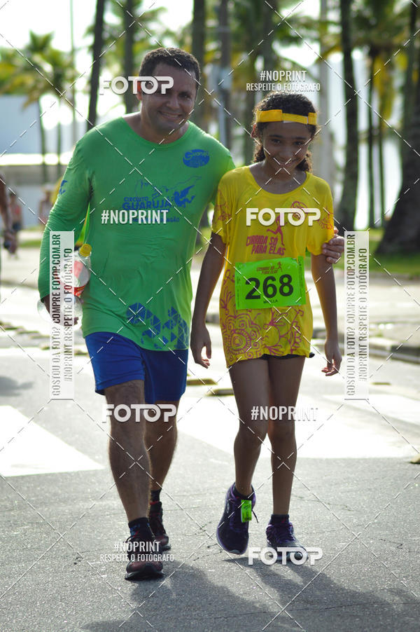 Buy your photos of the eventCorrida S para Elas - 6k - PARCERIA OFICIAL on Fotop