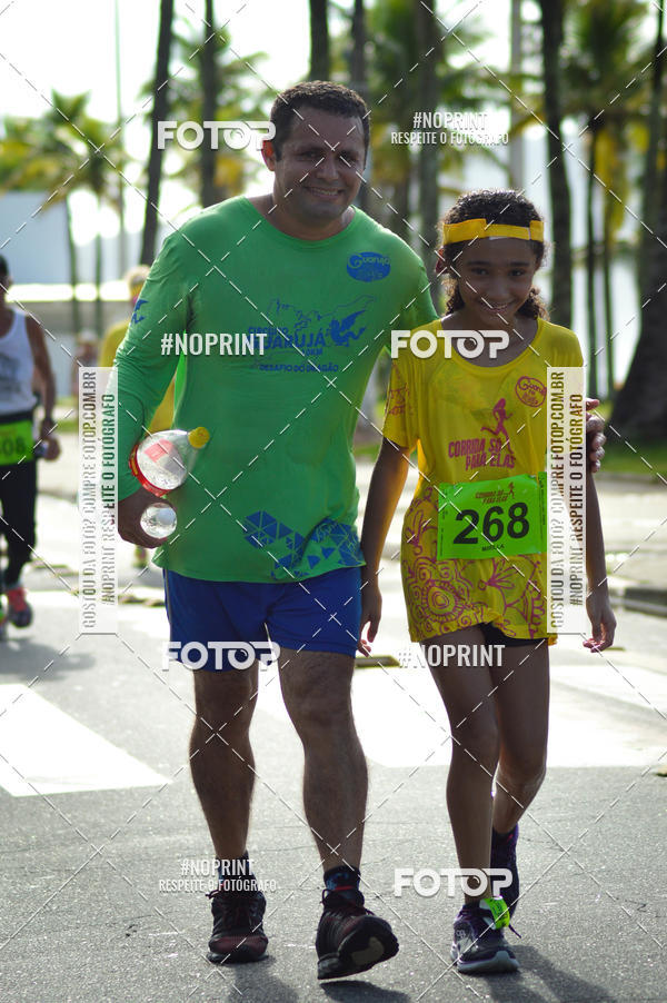 Buy your photos of the eventCorrida S para Elas - 6k - PARCERIA OFICIAL on Fotop