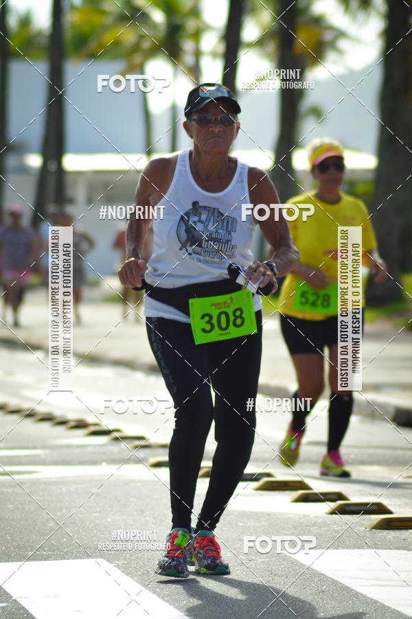 Buy your photos of the eventCorrida S para Elas - 6k - PARCERIA OFICIAL on Fotop
