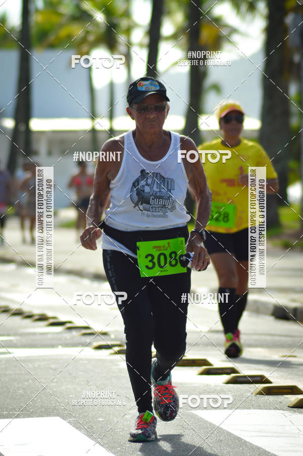 Buy your photos of the eventCorrida S para Elas - 6k - PARCERIA OFICIAL on Fotop
