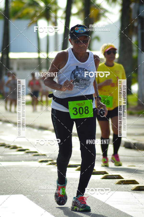 Buy your photos of the eventCorrida S para Elas - 6k - PARCERIA OFICIAL on Fotop