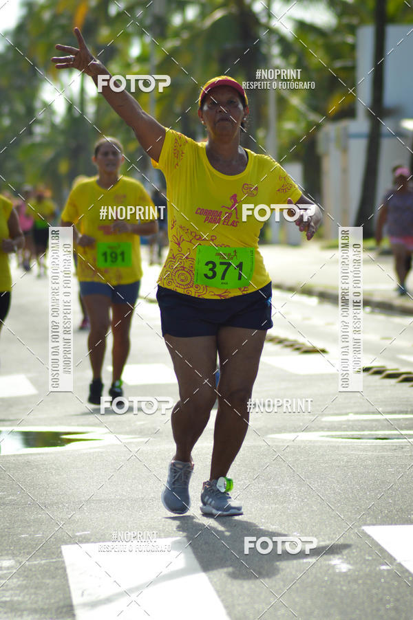 Buy your photos of the eventCorrida S para Elas - 6k - PARCERIA OFICIAL on Fotop
