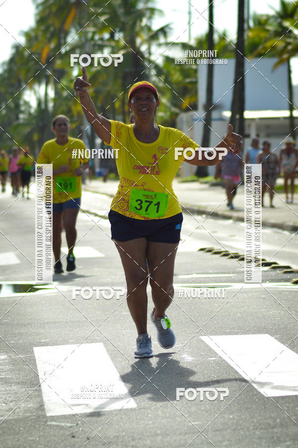 Buy your photos of the eventCorrida S para Elas - 6k - PARCERIA OFICIAL on Fotop