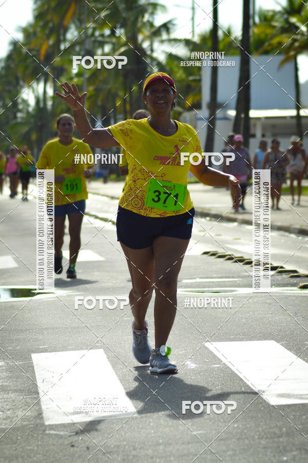 Buy your photos of the eventCorrida S para Elas - 6k - PARCERIA OFICIAL on Fotop