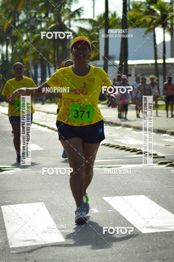 Buy your photos of the eventCorrida S para Elas - 6k - PARCERIA OFICIAL on Fotop