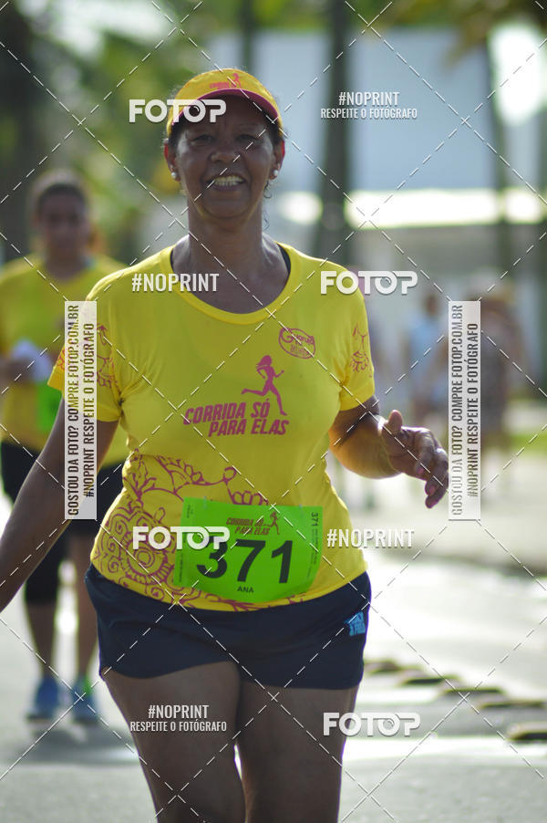 Buy your photos of the eventCorrida S para Elas - 6k - PARCERIA OFICIAL on Fotop