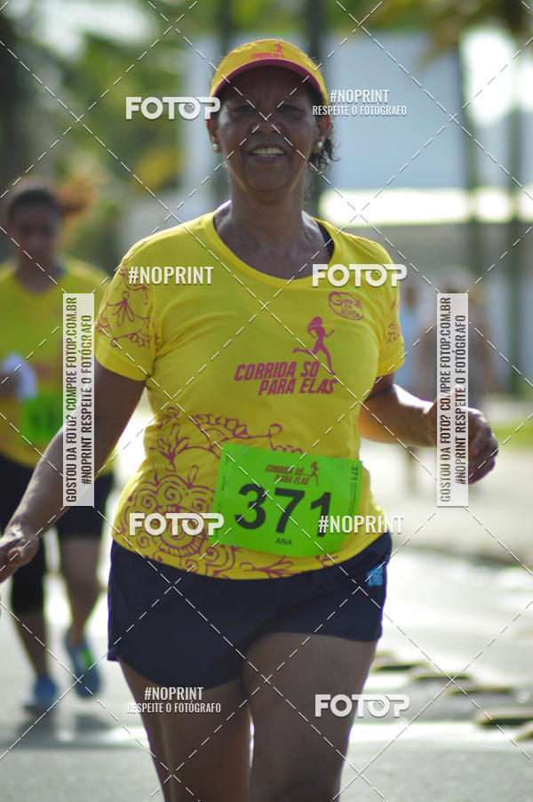 Buy your photos of the eventCorrida S para Elas - 6k - PARCERIA OFICIAL on Fotop
