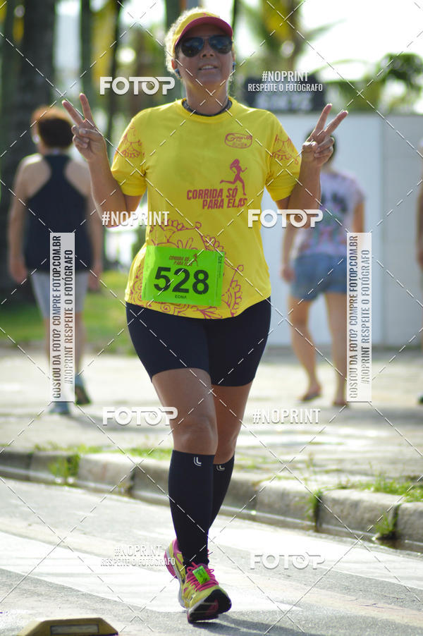 Buy your photos of the eventCorrida S para Elas - 6k - PARCERIA OFICIAL on Fotop