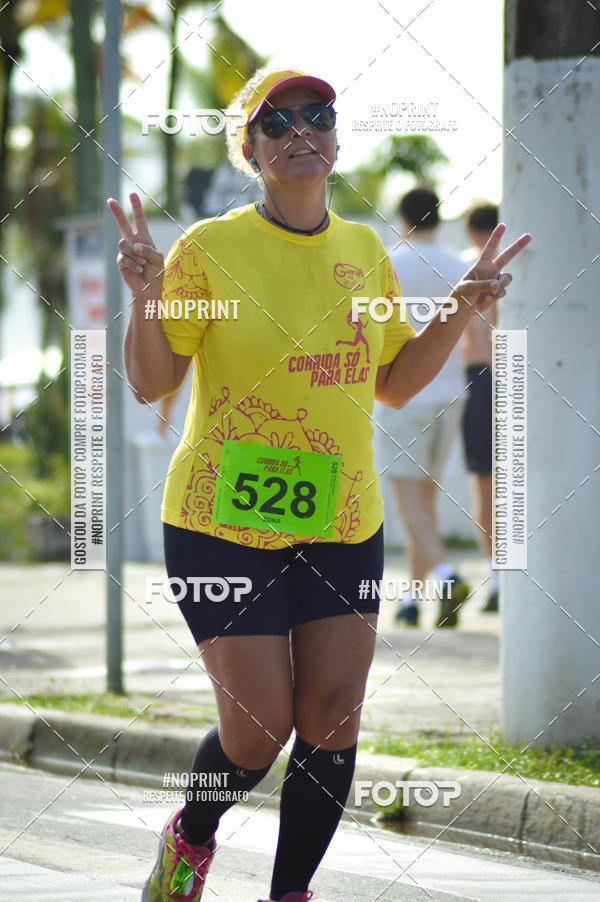 Buy your photos of the eventCorrida S para Elas - 6k - PARCERIA OFICIAL on Fotop