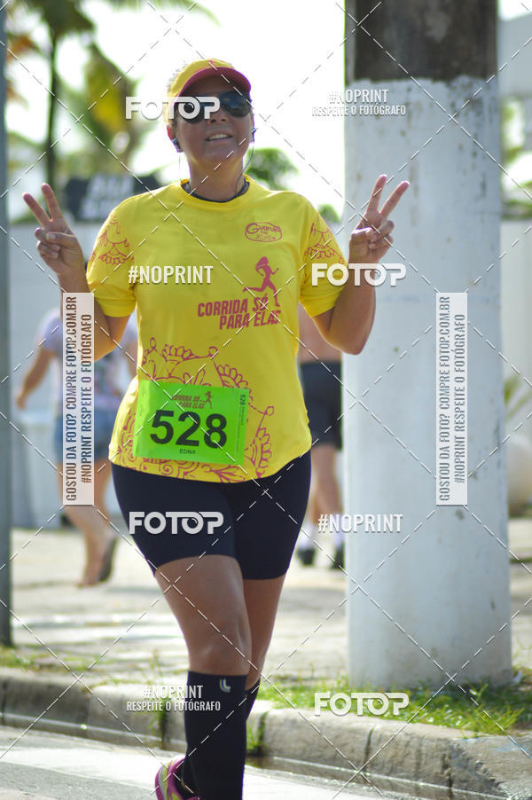 Buy your photos of the eventCorrida S para Elas - 6k - PARCERIA OFICIAL on Fotop