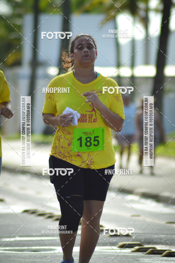 Buy your photos of the eventCorrida S para Elas - 6k - PARCERIA OFICIAL on Fotop