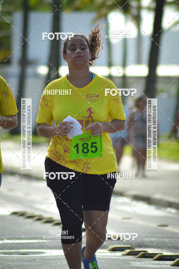 Buy your photos of the eventCorrida S para Elas - 6k - PARCERIA OFICIAL on Fotop