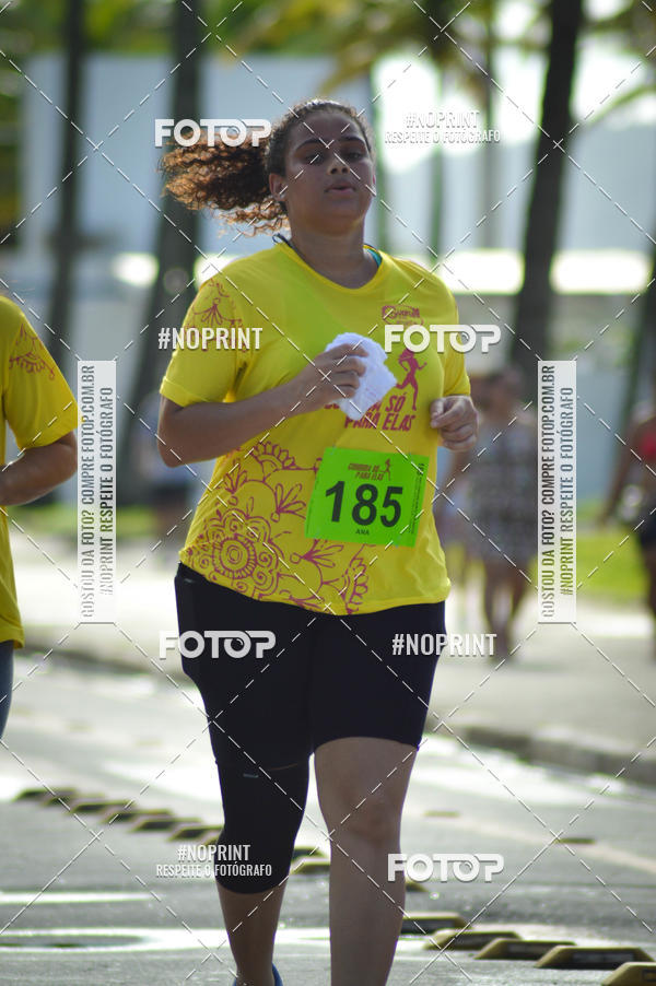 Buy your photos of the eventCorrida S para Elas - 6k - PARCERIA OFICIAL on Fotop