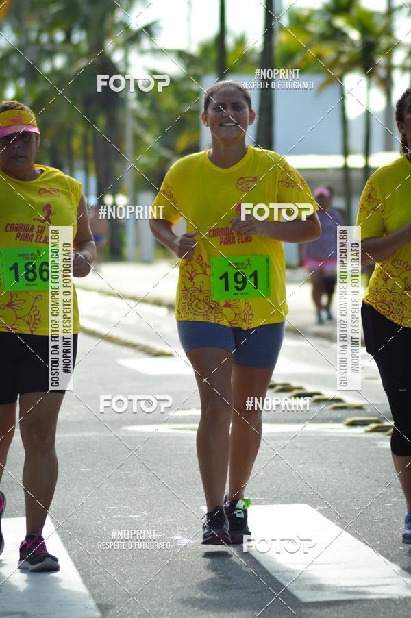Buy your photos of the eventCorrida S para Elas - 6k - PARCERIA OFICIAL on Fotop