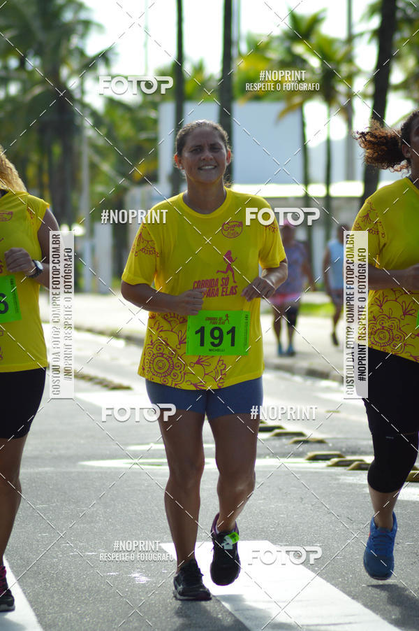 Buy your photos of the eventCorrida S para Elas - 6k - PARCERIA OFICIAL on Fotop