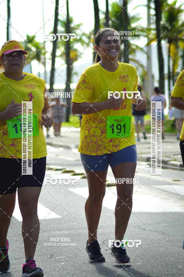 Buy your photos of the eventCorrida S para Elas - 6k - PARCERIA OFICIAL on Fotop
