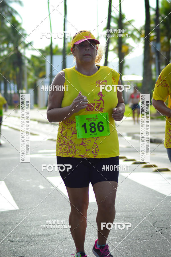 Buy your photos of the eventCorrida S para Elas - 6k - PARCERIA OFICIAL on Fotop