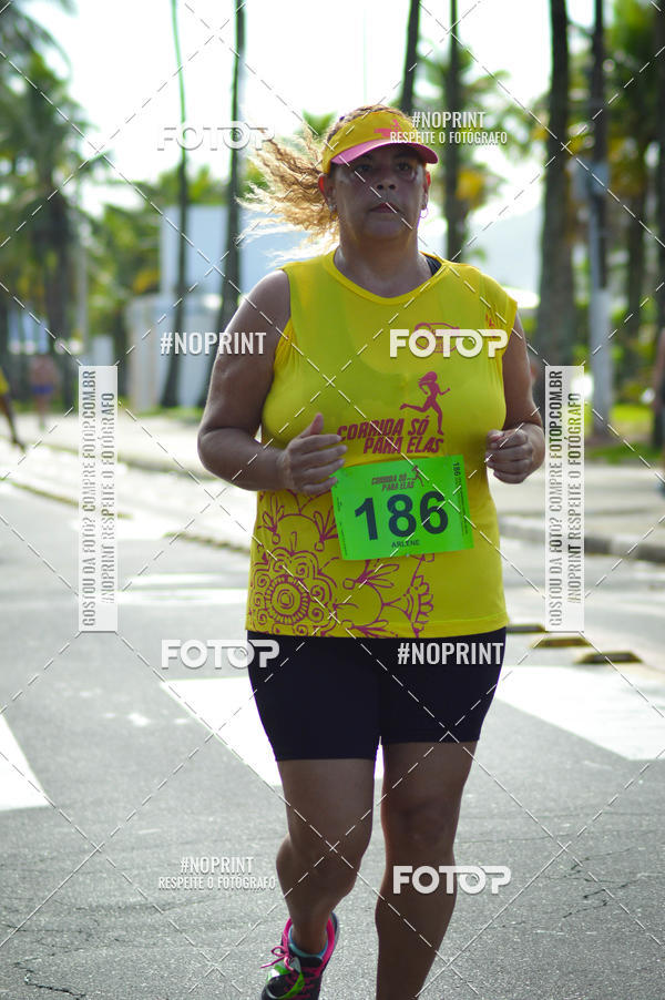 Buy your photos of the eventCorrida S para Elas - 6k - PARCERIA OFICIAL on Fotop