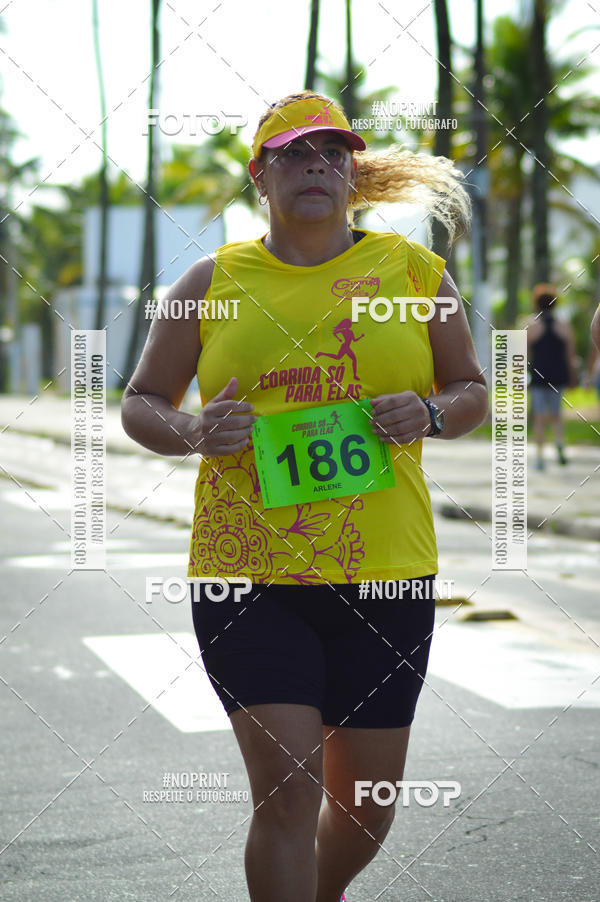 Buy your photos of the eventCorrida S para Elas - 6k - PARCERIA OFICIAL on Fotop