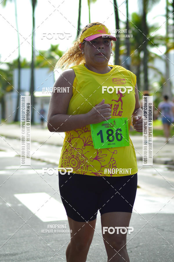 Buy your photos of the eventCorrida S para Elas - 6k - PARCERIA OFICIAL on Fotop