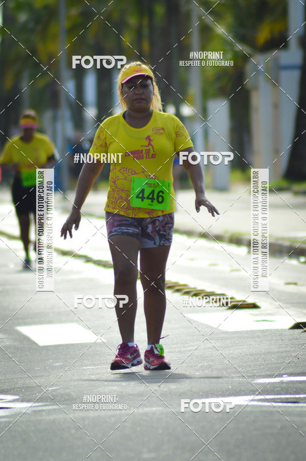Buy your photos of the eventCorrida S para Elas - 6k - PARCERIA OFICIAL on Fotop