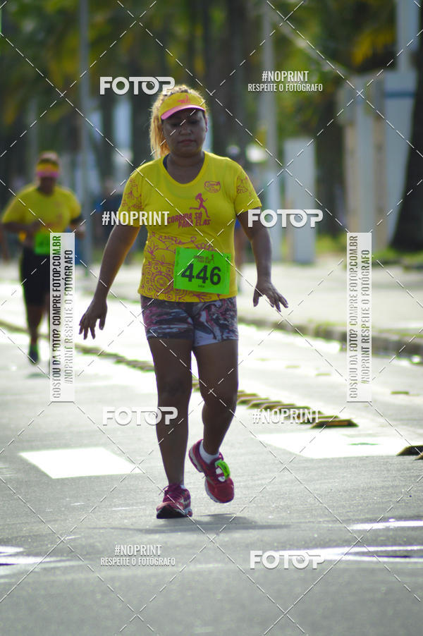 Buy your photos of the eventCorrida S para Elas - 6k - PARCERIA OFICIAL on Fotop
