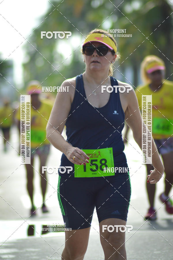 Buy your photos of the eventCorrida S para Elas - 6k - PARCERIA OFICIAL on Fotop