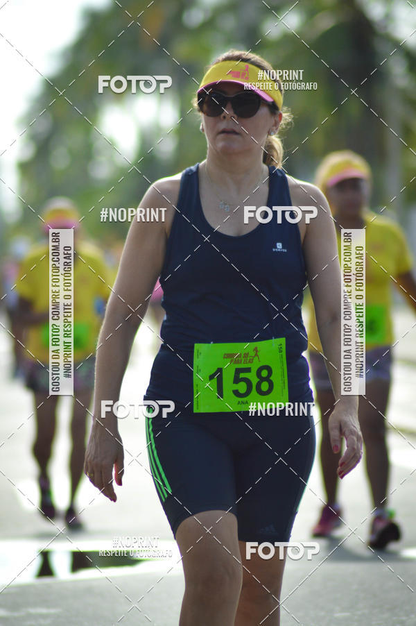 Buy your photos of the eventCorrida S para Elas - 6k - PARCERIA OFICIAL on Fotop