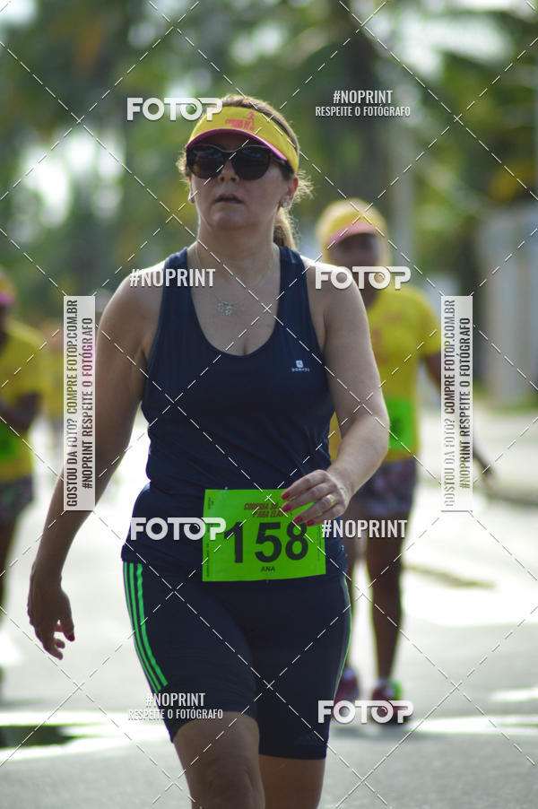 Buy your photos of the eventCorrida S para Elas - 6k - PARCERIA OFICIAL on Fotop