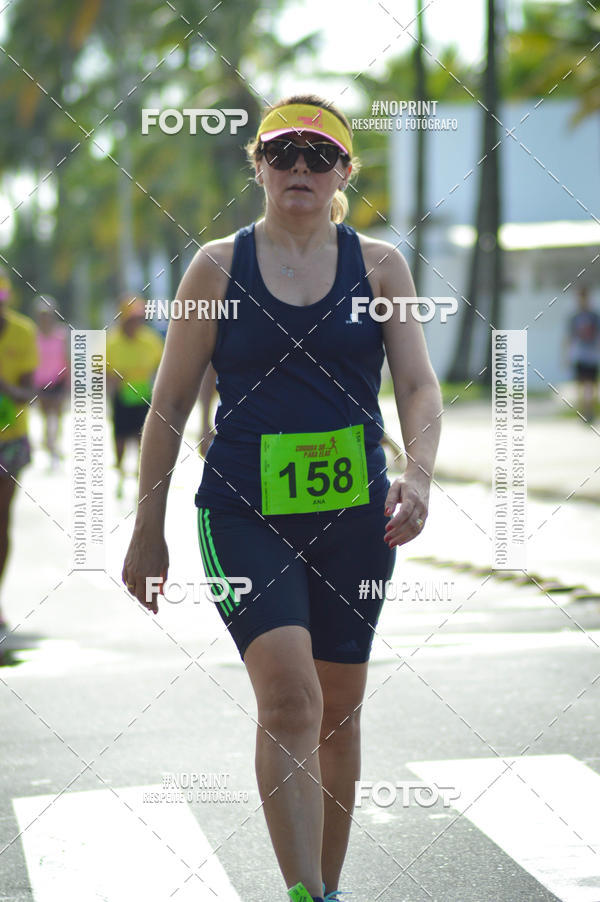 Buy your photos of the eventCorrida S para Elas - 6k - PARCERIA OFICIAL on Fotop