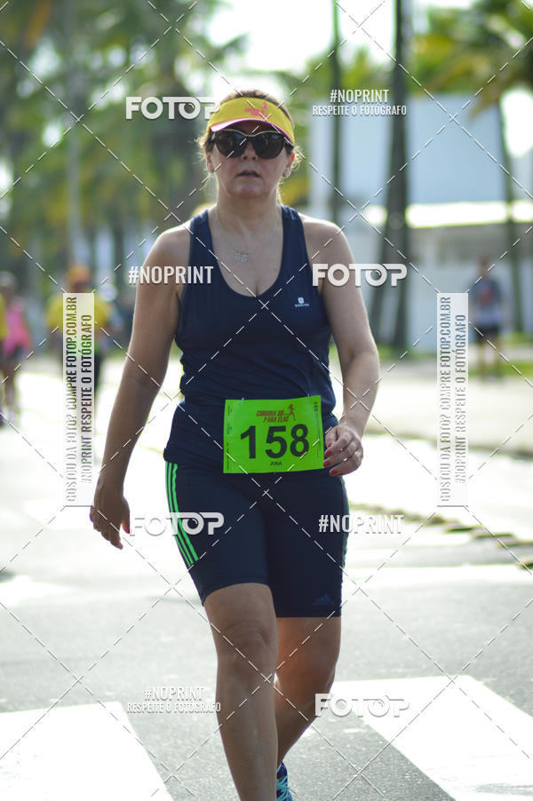 Buy your photos of the eventCorrida S para Elas - 6k - PARCERIA OFICIAL on Fotop