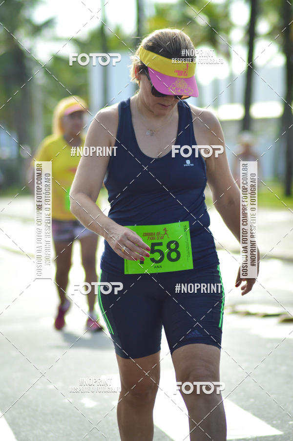 Buy your photos of the eventCorrida S para Elas - 6k - PARCERIA OFICIAL on Fotop