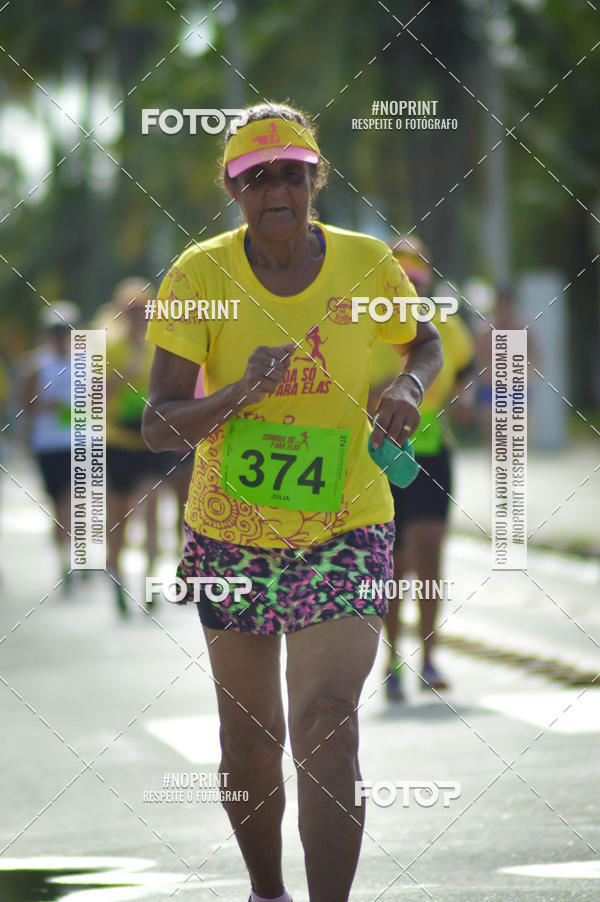 Buy your photos of the eventCorrida S para Elas - 6k - PARCERIA OFICIAL on Fotop