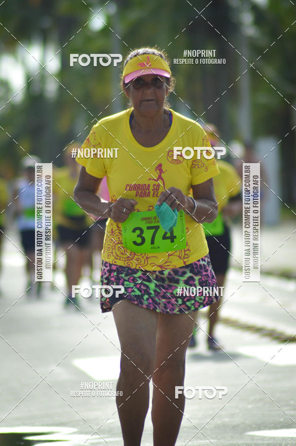 Buy your photos of the eventCorrida S para Elas - 6k - PARCERIA OFICIAL on Fotop